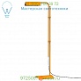 2835.03 Morii LED Floor Lamp SONNEMAN Lighting, светильник