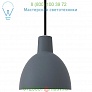 Toldbod Mini Pendant Light 10000143936 Louis Poulsen, подвесной светильник