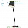 D5-4011BLK ZANEEN design Excentrica 4011 Floor Lamp, светильник