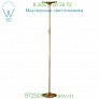 429110104 Arnsberg Leipzig Torchiere Floor Lamp, светильник