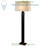 Monolith Floor Lamp 3306.51 SONNEMAN Lighting, светильник