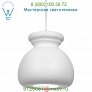 Biscuit 5361 Pendant Light Alma Light , светильник