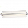 WS-50526-AL Arko LED Bath Vanity Light Modern Forms, светильник для ванной