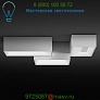 5384-18 Link Ceiling Light Vibia, светильник