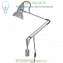 32067 Anglepoise Original 1227 Wall Mounted Lamp, бра