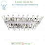 4813-77 Echo Radiance Vanity Light Minka-Lavery, светильник для ванной