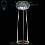 Foscarini Caboche Floor Lamp 138013 16 U, светильник