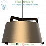 06-220-17AMCS Cerno Ignis Pendant Light, светильник