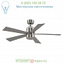 Torch Ceiling Fan FP8458BL Fanimation Fans, светильник