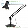 Anglepoise Type 75 Giant Floor Lamp 32007, светильник