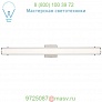 700BCHALO13C-LED927 Halo LED Bath Light Tech Lighting, светильник для ванной