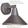 Bay Crest Outdoor Wall Light The Great Outdoors: Minka-Lavery 72212-615B, уличный настенный