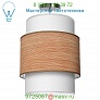 Evan Pendant Light SL_E16_AC Seascape Lamps, светильник