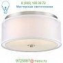 Studio 5 Flush Mount Ceiling Light 3078-416 Minka-Lavery, светильник