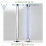  Mimesi Floor Lamp (3000K) - OPEN BOX RETURN Artemide, светильник