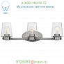 5402BN Branson Vanity Light Hinkley Lighting, светильник для ванной