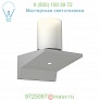 2850.16-FD SONNEMAN Lighting Votives LED Wall Sconce, настенный светильник