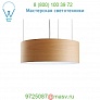 G S MULTIV UL 20 LZF G-Club Suspension Light, светильник