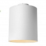 Hutch LED Flush Mount Ceiling Light 700FMHTC25A-LEDHI927 Tech Lighting, светильник