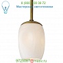 Ramirez Mini Pendant Light 49122 Arteriors, светильник