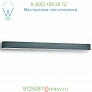 I ASL DIM UL 30 LZF I-Club Slim Wall Sconce, настенный светильник