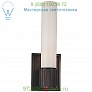 Fulton Wall Sconce 1821-OB Hudson Valley Lighting, настенный светильник