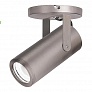 MO-2020-927-BK Silo X20 LED Monopoint WAC Lighting, светильник