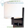 591-OB Hudson Valley Lighting Grayson Wall Sconce, настенный светильник