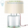 Grasso Table Lamp SONNEMAN Lighting 4770.87K, настольная лампа