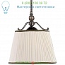 Orchard Park Island Pendant Hudson Valley Lighting 7711-HN, подвесной светильник