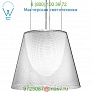 KTribe S2 Suspension Light FLOS FU625700, светильник