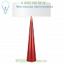 6140.60OL SONNEMAN Lighting Big Table Cone Table Lamp, настольная лампа