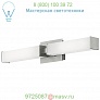 Alden Bath Light 700BCALDYS-LED830 Tech Lighting, светильник для ванной