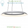 SONNEMAN Lighting 2870.03 Torus LED Pendant, светильник