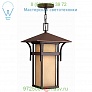 Harbor Outdoor Pendant Light 2572TT Hinkley Lighting, уличный подвесной светильник