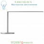 Lady7 Desk Lamp L7-MBK-DSK Koncept, настольная лампа