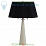 284AB-BKG Nikki Table Lamp Lights Up!, настольная лампа