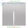 D4-1025ALM-WHI ZANEEN design Kone LED Mini Pendant Light, светильник