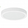 700FMTNRR10W-LED930 Tech Lighting Tenur Round Flush-Mount Ceiling Light, светильник