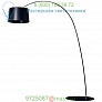 159003 10 UL Foscarini Twiggy Floor Lamp, светильник