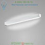 D8-3343 Toy 34 inch LED Wall Light ZANEEN design, бра