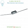 Highway Adjustable LED Track Light Arnsberg 871810205, светильник