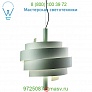 A682-008 Piola LED Pendant Light Marset, светильник