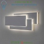 Astro Lighting Edge LED Wall Light 7682, настенный светильник