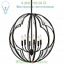 43096OZ Montavello Pendant Light Kichler, светильник