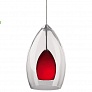 700MO2FIRCBZ Tech Lighting Inner Fire Pendant Light, светильник