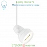 Tech Lighting OM Incandescent Par 16 Head Light 700TTOM1606SW, светильник