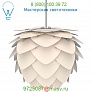 UMAGE Aluvia Hardwired Pendant Light 2128_4007, светильник