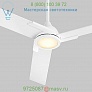 Oxygen Lighting Coda Ceiling Fan 3-103-20, светильник