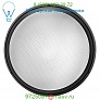 USC-T287838 Pantarei Outdoor LED Wall/Ceiling Light Artemide, уличный настенный светильник